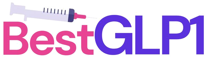 Best GLP1