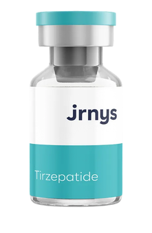 JRNYS GLP-1 Weight Loss