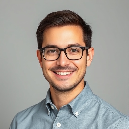 Daniel Reeves, Health Research Analyst at Best GLP1